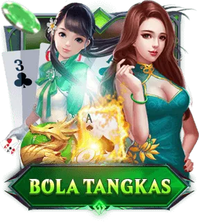 bolatangkas