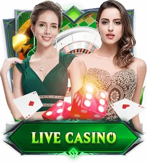 livecasino