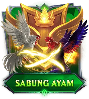 sabungayam