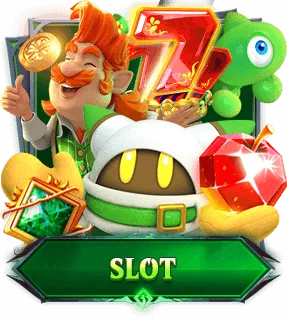 slots
