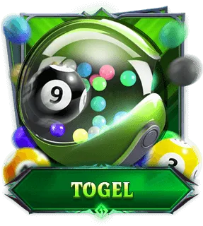 togel